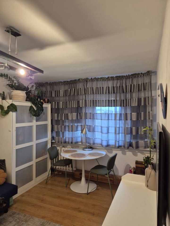 Mieszkanie 2-pokojowe Łódź Teofilów, ul. Traktorowa. Zdjęcie 8