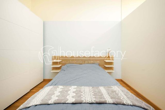 Mieszkanie 2-pokojowe Łódź Widzew, ul. ks. bp. Wincentego Tymienieckiego. Zdjęcie 9