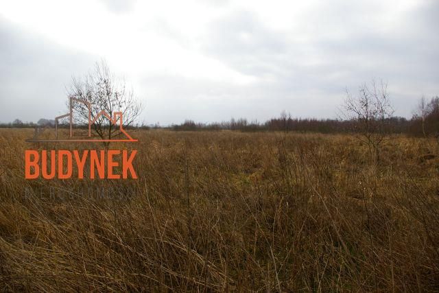 Działka rolna Darłowo, ul. Lotników Morskich. Zdjęcie 7