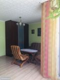 Mieszkanie 1-pokojowe Sosnowiec Niwka, ul. Zagłębiowska. Zdjęcie 3