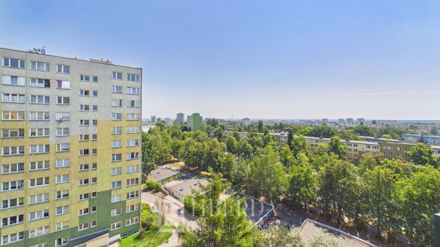 Mieszkanie 2-pokojowe Lublin LSM, ul. Leonarda. Zdjęcie 11