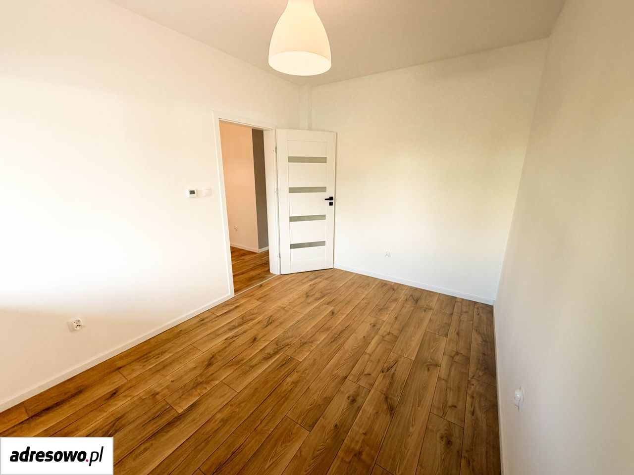 Mieszkanie 3-pokojowe Rzeszów Drabinianka, ul. Gościnna. Zdjęcie 12