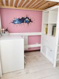 Mieszkanie 3-pokojowe Gdynia Redłowo, ul. Legionów. Zdjęcie 3