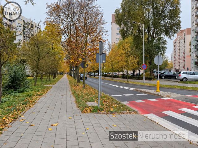 Mieszkanie 1-pokojowe Częstochowa, ul. Kiedrzyńska. Zdjęcie 15