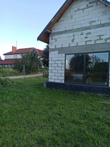 dom wolnostojący Ciechocinek, ul. Rolna. Zdjęcie 1
