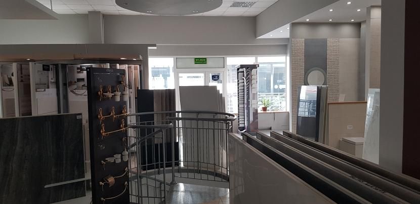 Lokal Warszawa Mokotów, ul. Bartycka. Zdjęcie 7