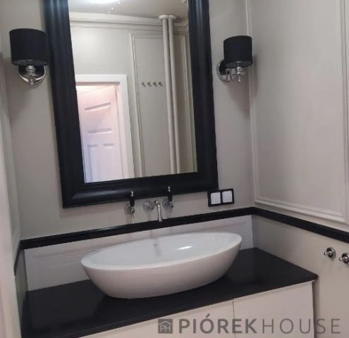 Mieszkanie 4-pokojowe Warszawa Wawer, ul. Korkowa. Zdjęcie 10