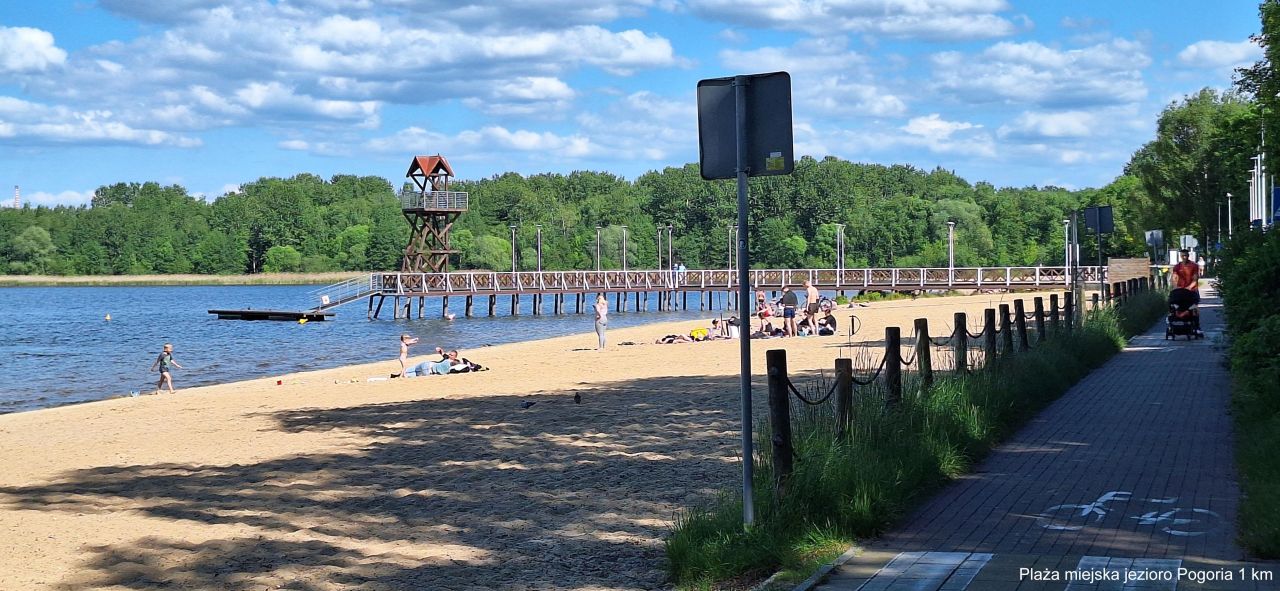 bliźniak, 5 pokoi Dąbrowa Górnicza Korzeniec, ul. Stanisława Skalskiego. Zdjęcie 10