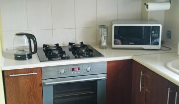Mieszkanie 3-pokojowe Szczecin Pomorzany, ul. 9 Maja
