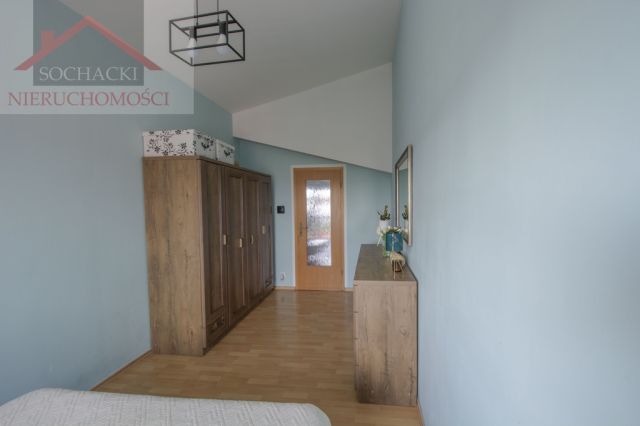 Mieszkanie 3-pokojowe Lubań, ul. Pogodna. Zdjęcie 5