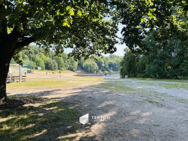 Mieszkanie 4-pokojowe Ostróda, ul. Grunwaldzka. Zdjęcie 12