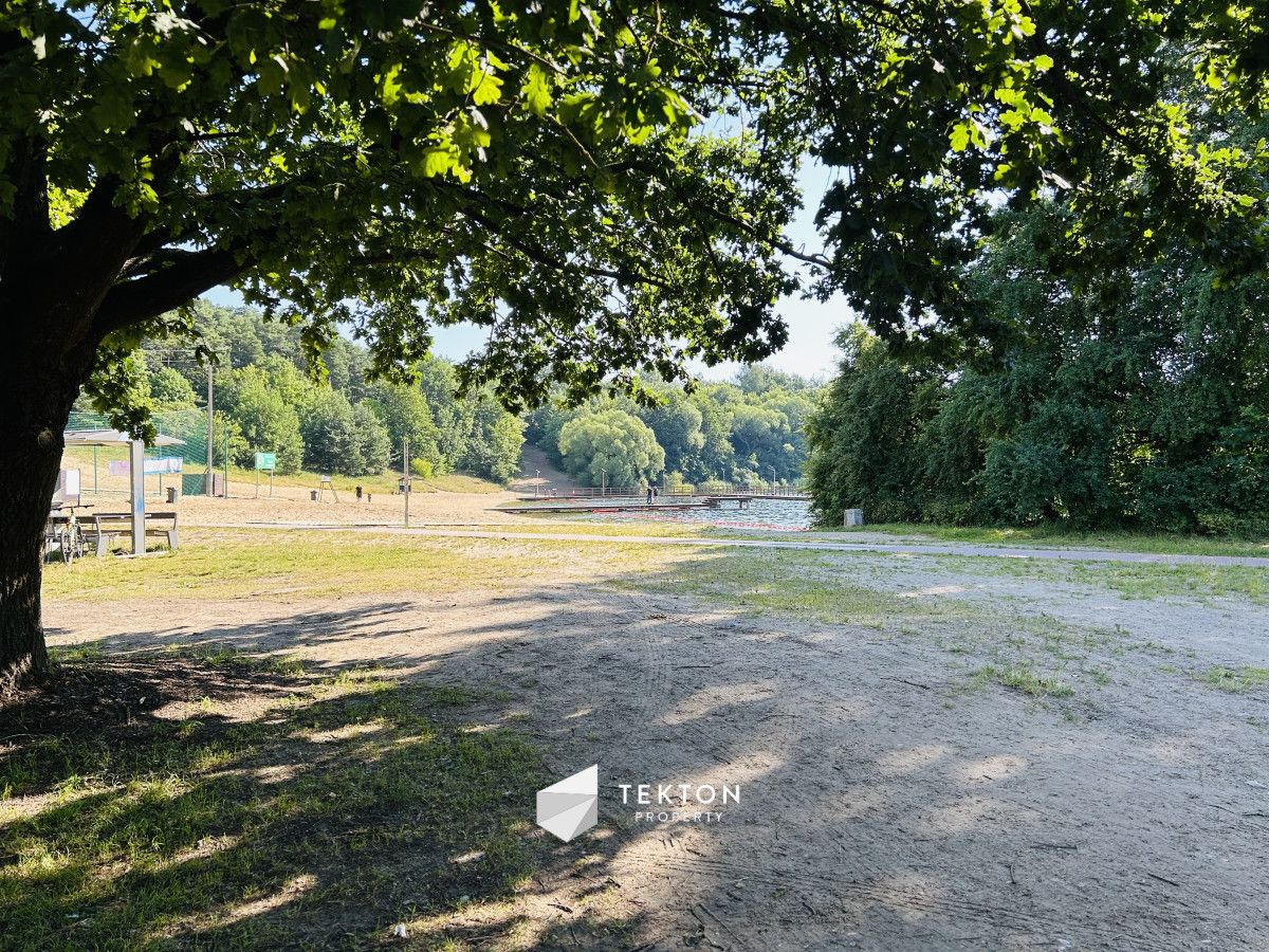 Mieszkanie 4-pokojowe Ostróda, ul. Grunwaldzka. Zdjęcie 12