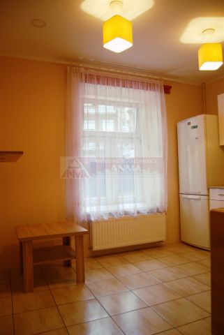 Mieszkanie 2-pokojowe Lublin Śródmieście, ul. Gabriela Narutowicza. Zdjęcie 6