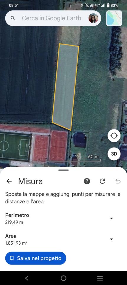 Nieruchomość komercyjna Spytkowice Spytkowice Dolne, Ul. Wzory. Zdjęcie 5