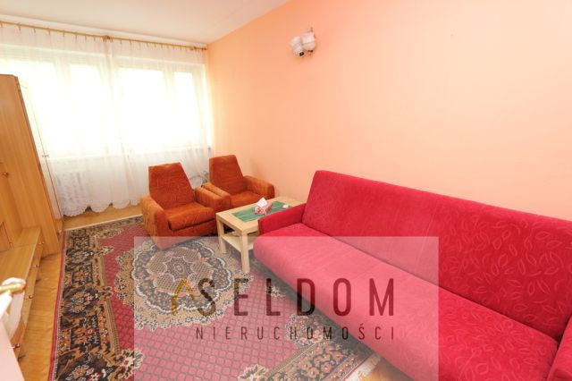 Mieszkanie 2-pokojowe Konin. Zdjęcie 2