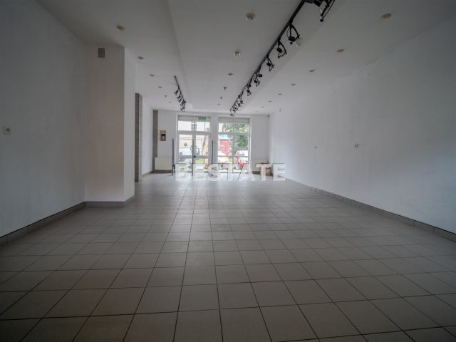 Lokal Tarnów, ul. Eljasza Goldhammera. Zdjęcie 4