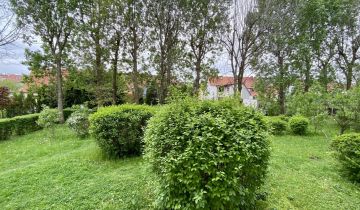 Mieszkanie 2-pokojowe Opole Śródmieście, ul. Gabrieli Zapolskiej