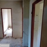 dom wolnostojący, 8 pokoi Biecz, ul. Binarowska. Zdjęcie 2