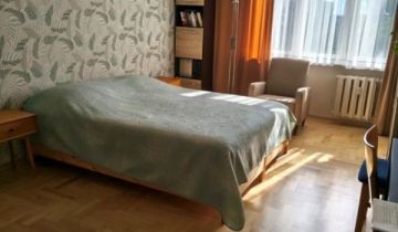 Mieszkanie 3-pokojowe Kielce Ślichowice, ul. Sylwestra Kowalczewskiego