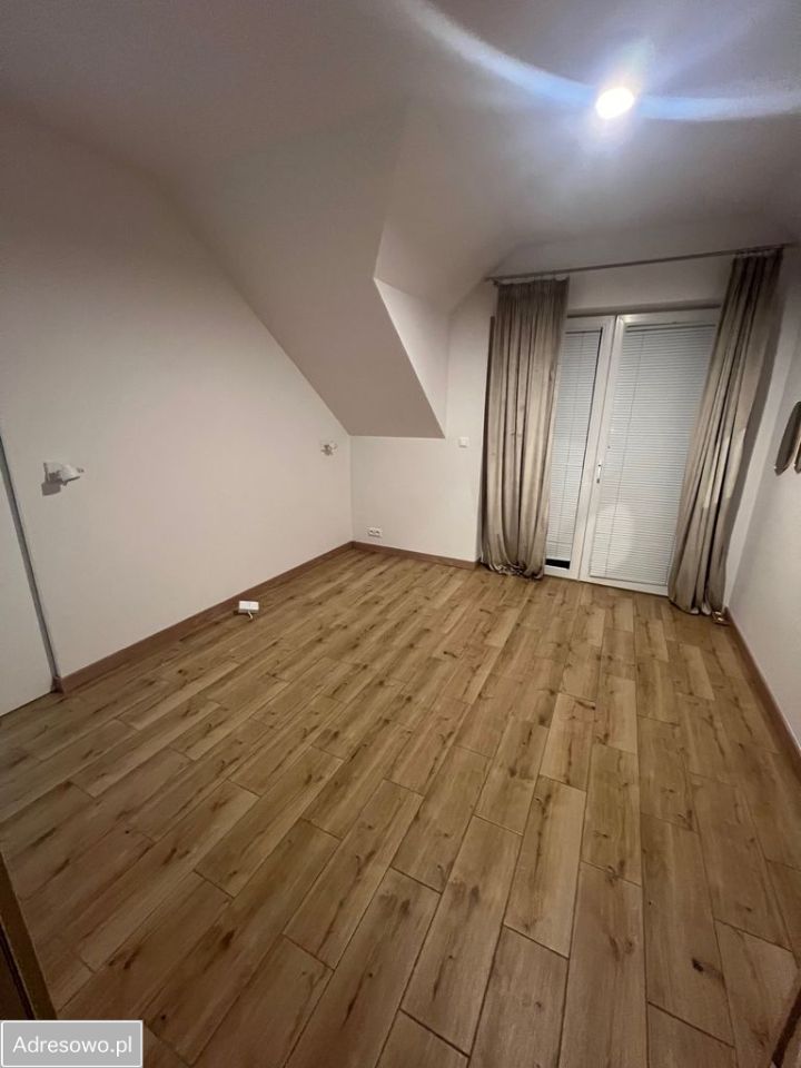 dom wolnostojący, 5 pokoi Mszczonów, ul. gen. Grota Roweckiego. Zdjęcie 5