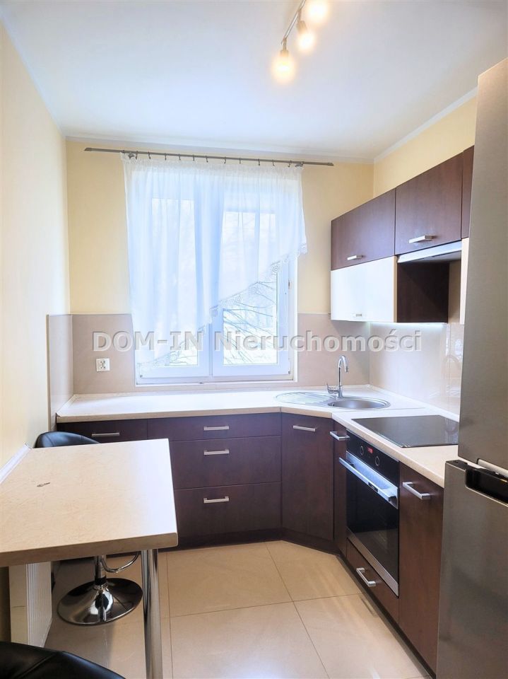 Mieszkanie 2-pokojowe Pawłowice, ul. Krucza. Zdjęcie 12