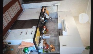 Mieszkanie 1-pokojowe Łódź Polesie, ul. Walerego Wróblewskiego