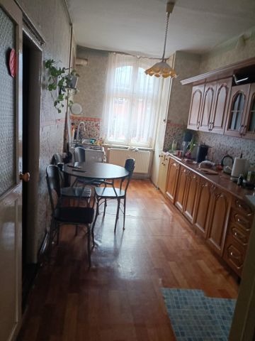 Mieszkanie 1-pokojowe Ruda Śląska Nowy Bytom, ul. Czarnoleśna. Zdjęcie 2