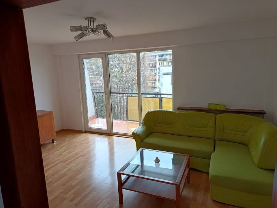 Mieszkanie 2-pokojowe Nowy Sącz Gorzków, ul. Gorzkowska. Zdjęcie 5