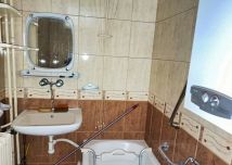 Mieszkanie 2-pokojowe Radom Planty, ul. Romualda Traugutta. Zdjęcie 4