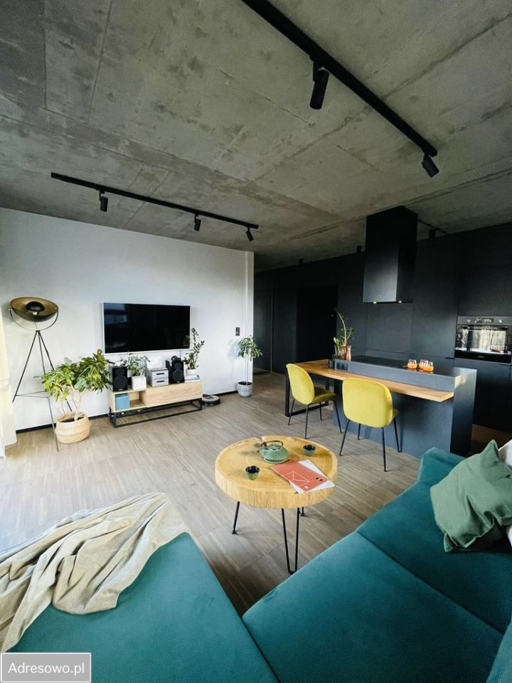 Mieszkanie 2-pokojowe Kraków Prądnik Biały, ul. Piaskowa. Zdjęcie 13