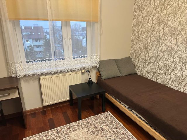 Pokój Warszawa Bródno, ul. Palestyńska. Zdjęcie 1