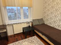 Pokój Warszawa Bródno, ul. Palestyńska. Zdjęcie 3