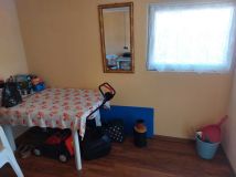 Działka rod Żyrardów, ul. Andrzeja Struga. Zdjęcie 2