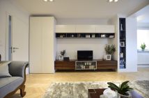 dom wolnostojący, 3 pokoje Gdańsk Brzeźno, ul. Dworska. Zdjęcie 1