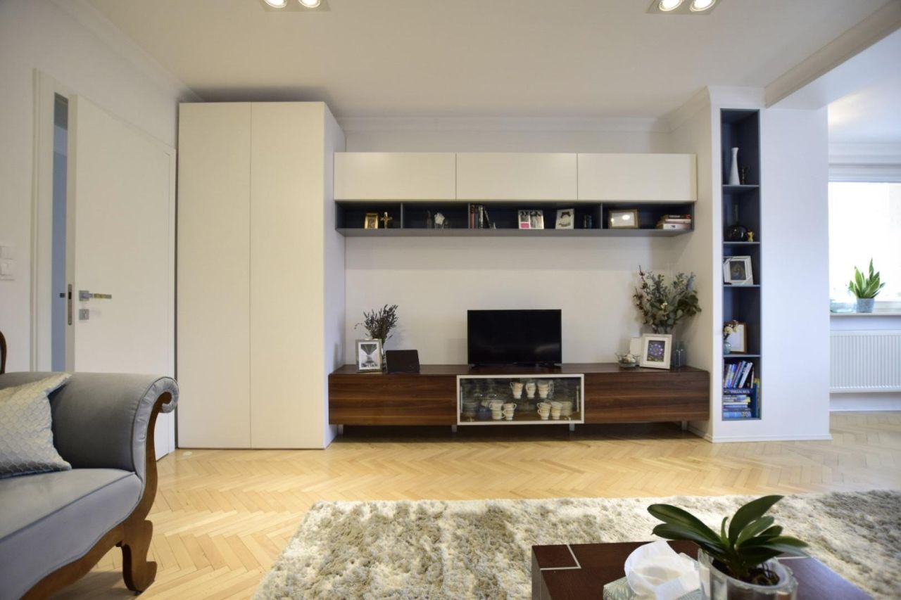 dom wolnostojący, 3 pokoje Gdańsk Brzeźno, ul. Dworska. Zdjęcie 2