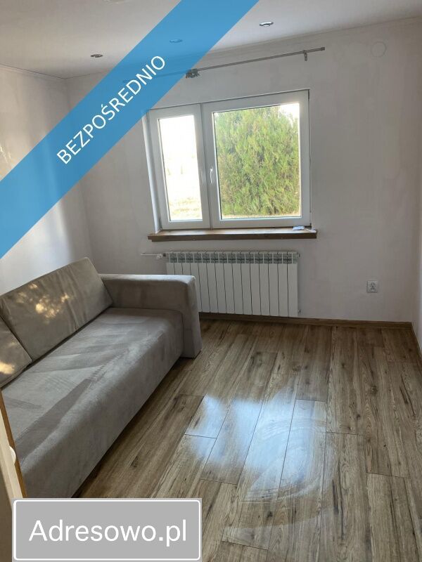 siedlisko, 4 pokoje Hanna. Zdjęcie 9