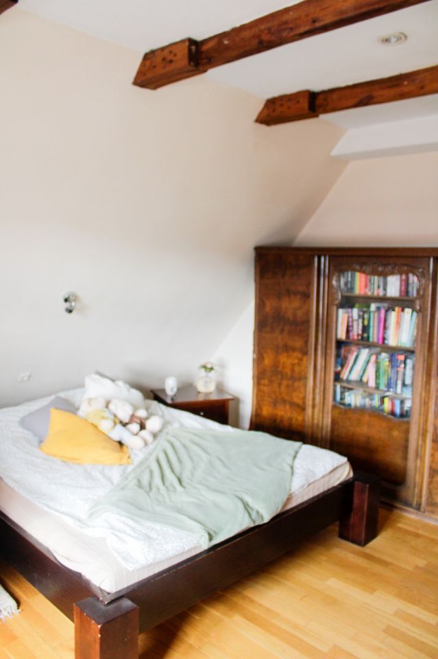 Mieszkanie 2-pokojowe Jelenia Góra Centrum, Plac Ratuszowy. Zdjęcie 7