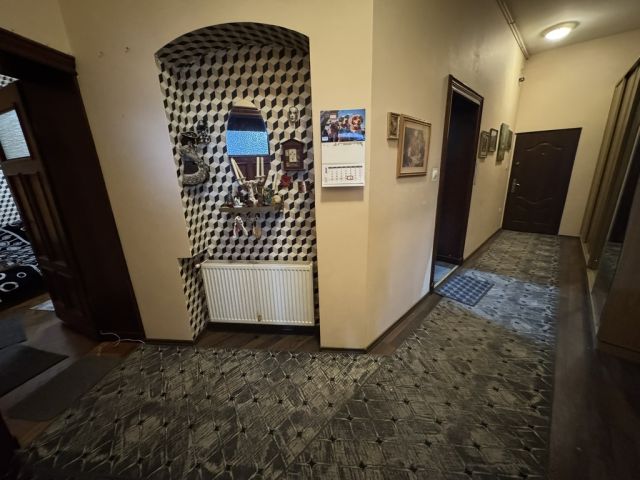 Mieszkanie 3-pokojowe Kłodzko, pl. Władysława Jagiełły. Zdjęcie 11