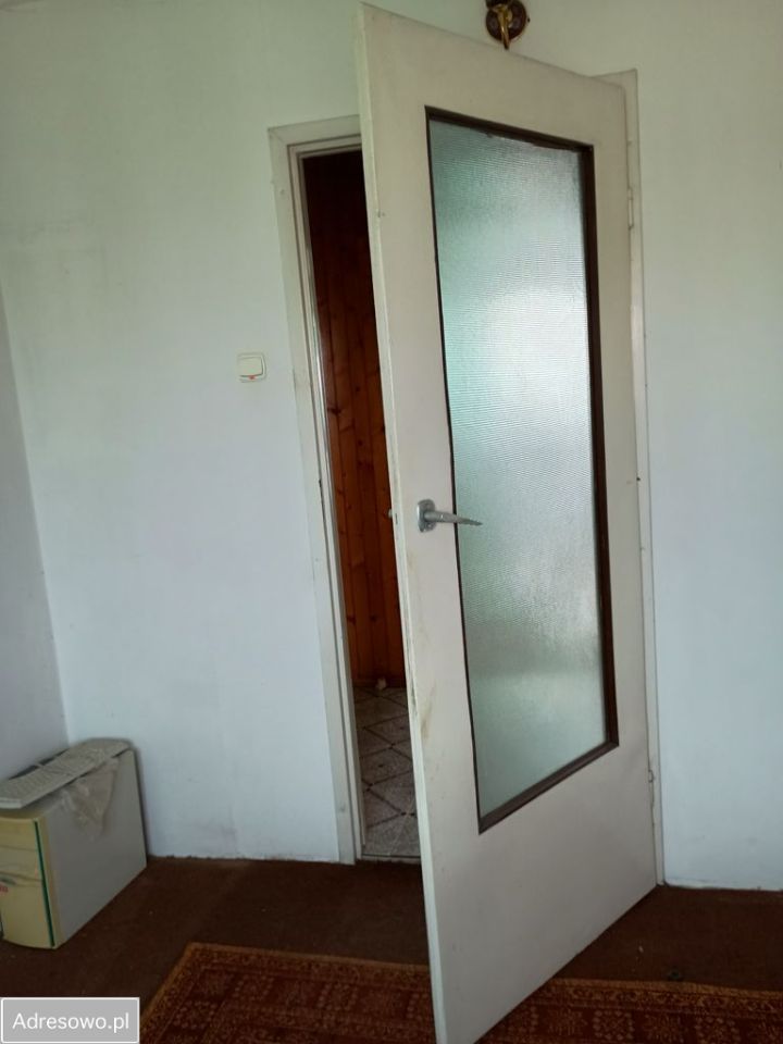 Mieszkanie 2-pokojowe Grodków, ul. Grenadierów. Zdjęcie 5