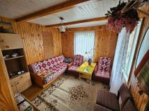 Działka rod Bielsk Podlaski, ul. Wschodnia. Zdjęcie 3