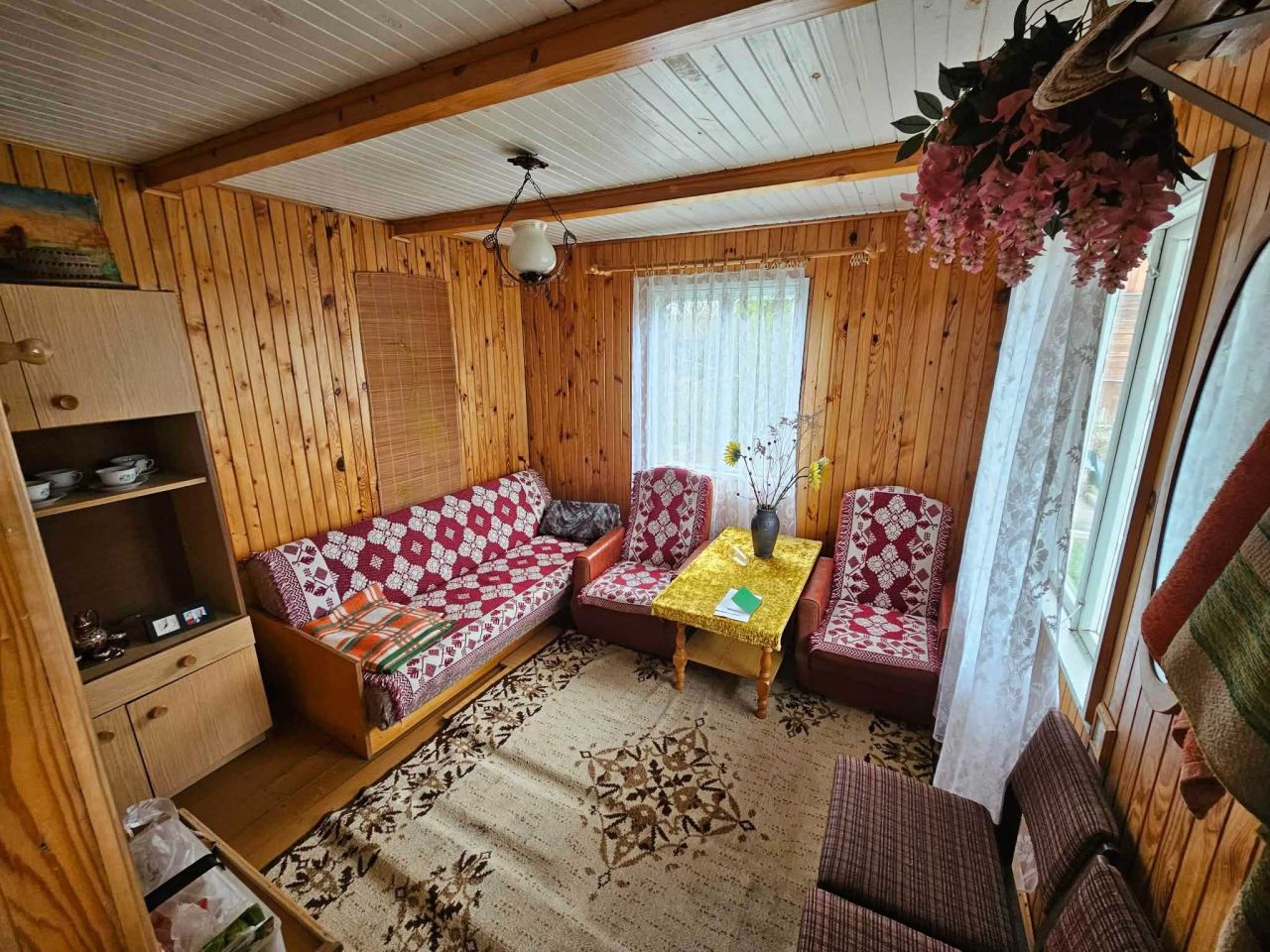 Działka rod Bielsk Podlaski, ul. Wschodnia. Zdjęcie 4