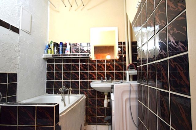 Mieszkanie 2-pokojowe Olsztyn Pojezierze, ul. Dworcowa. Zdjęcie 11