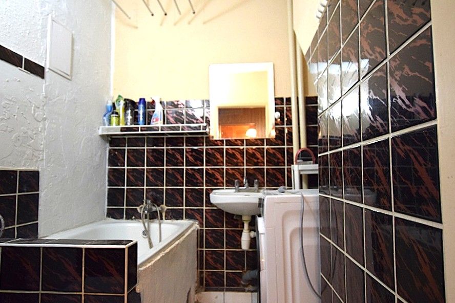 Mieszkanie 2-pokojowe Olsztyn Pojezierze, Dworcowa. Zdjęcie 11