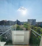 Mieszkanie 3-pokojowe Warszawa Mokotów, ul. Zwierzyniecka. Zdjęcie 2