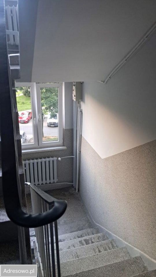 Mieszkanie 3-pokojowe Oleśnica, ul. Klonowa. Zdjęcie 12