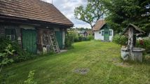 Działka rolno-budowlana Rzezawa, Długa. Zdjęcie 2