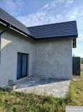 gospodarstwo, 4 pokoje Lutobórz. Zdjęcie 2
