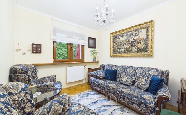 Lokal Tereszyn. Zdjęcie 5