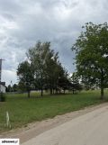 Działka rolno-budowlana Nowe Miasto, ul. Królewska. Zdjęcie 2