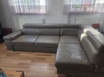Mieszkanie 2-pokojowe Chojnów, ul. Jarosława Dąbrowskiego. Zdjęcie 1